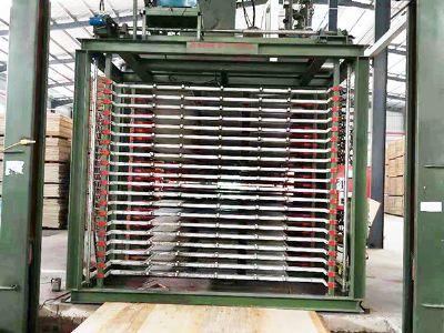 �ቺ�C�M���