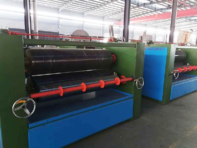 �ą��N���eλ݁Ϳ�z�C