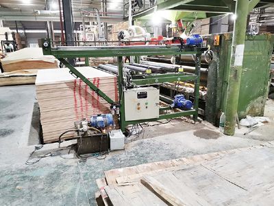 �˅�Ϳ�z�C�z�C�Ԅ��M(j��n)��