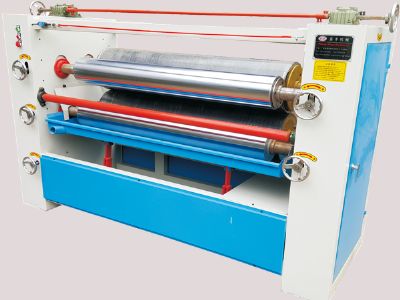 �V��Ϳ�z�C(j��)