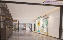 整體方案設(shè)計，為您的空間注入藝術(shù)與靈魂