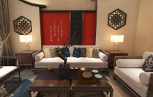 匠心獨(dú)運(yùn)，打造獨(dú)具魅力的餐飲空間